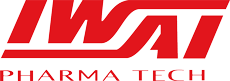 岩井ファルマテック株式会社